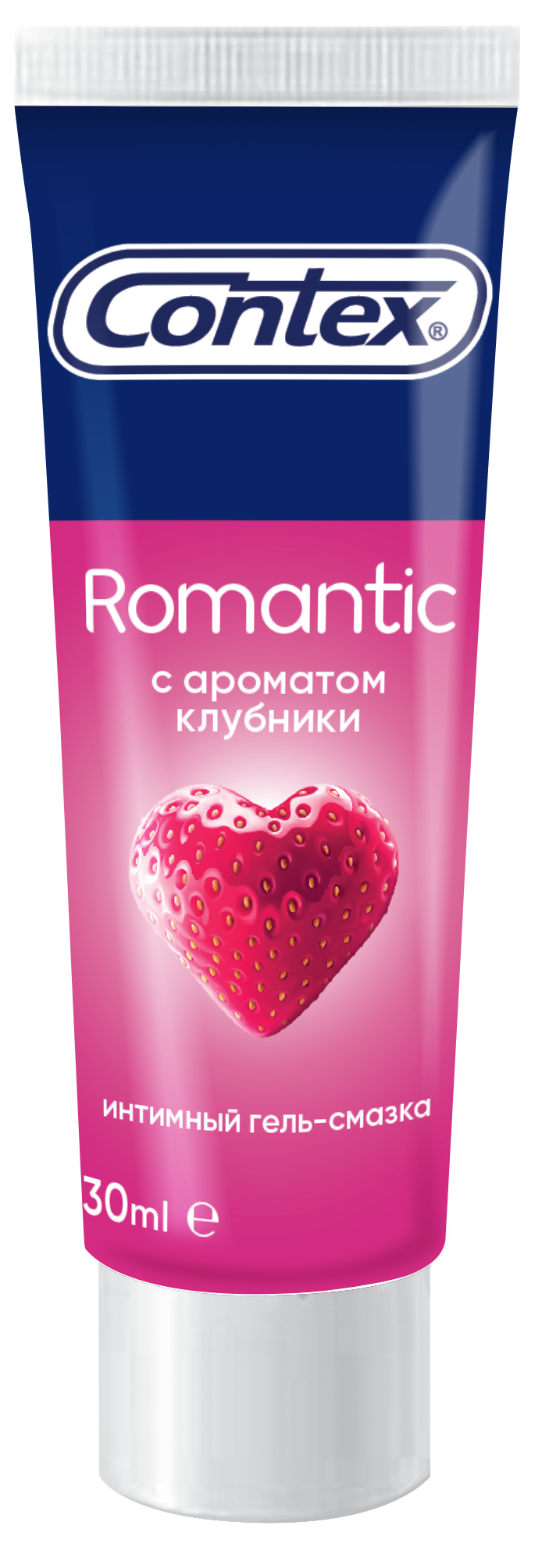 Contex Romantic 