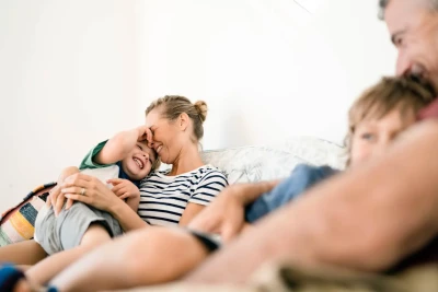  Treatment for frequent Heartburn 