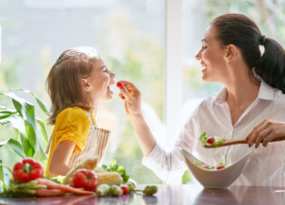  Treatment for frequent Heartburn 